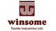 Winsome Textile Industries Ltd posts PAT of Rs. 8.76 crores in Q2 FY2025